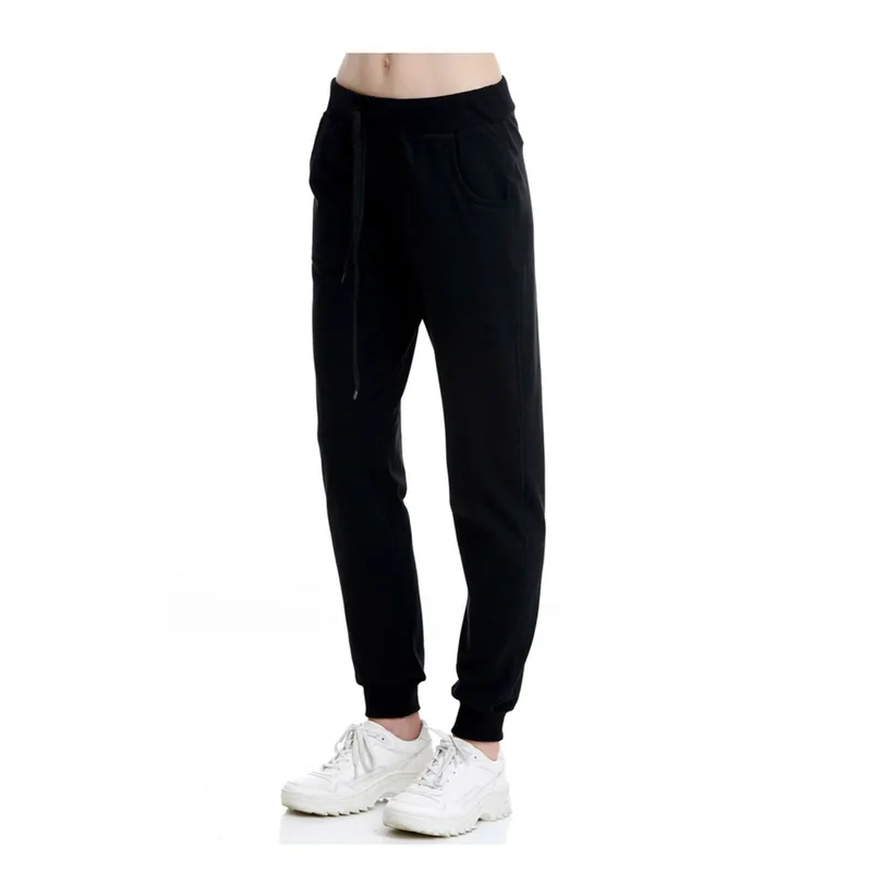 Bodytalk W Co Slim Jogger (1212-902200-00100)