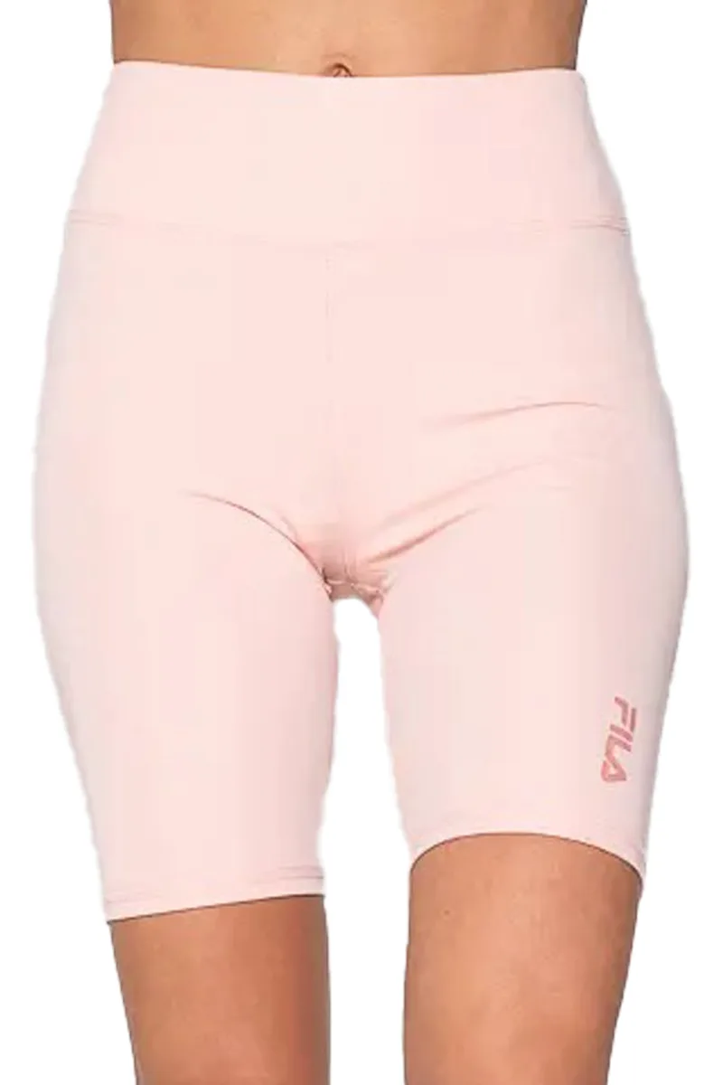 Σορτς Fila Ashley APCHWS23023-999 Γυναικείο