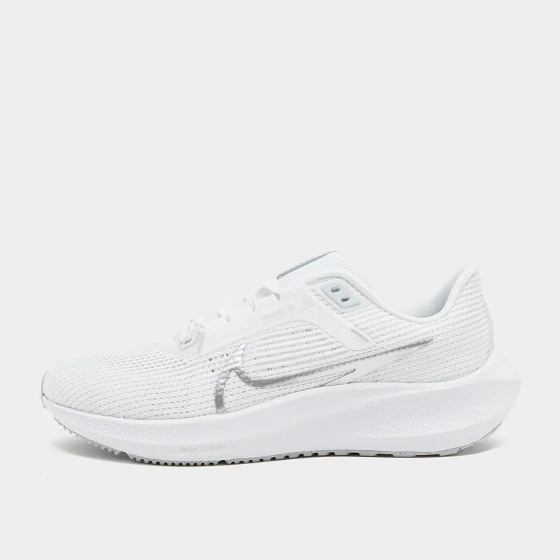 Nike Pegasus 40 Γυναικεία Παπούτσια για Τρέξιμο (9000129870_21685)