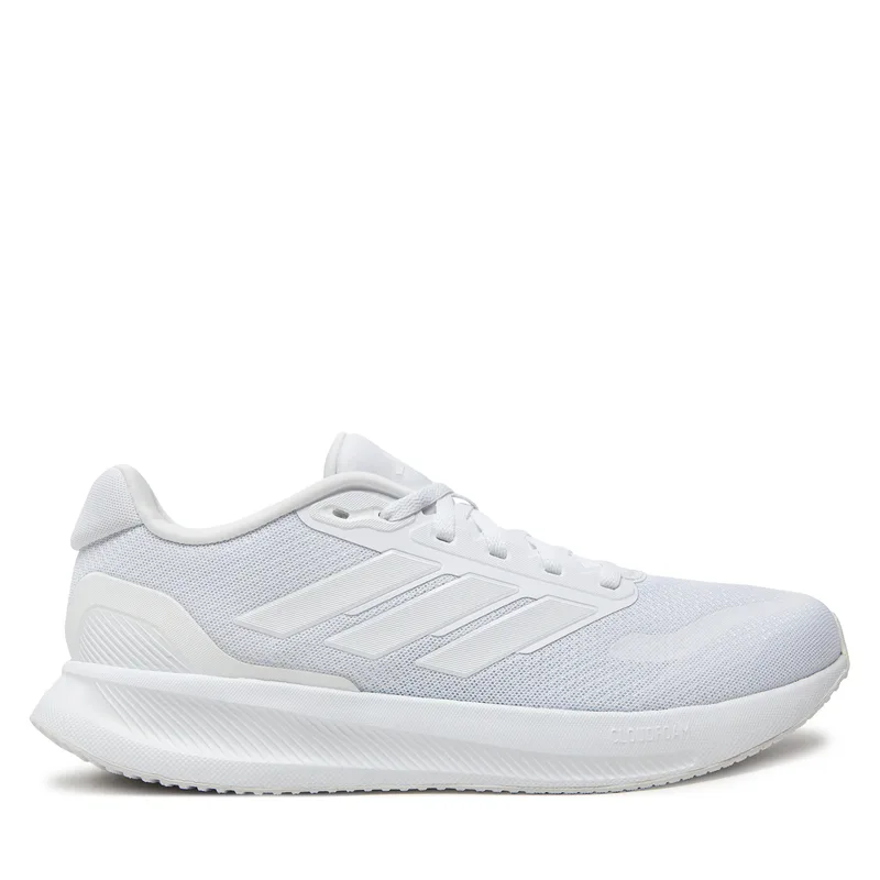 Παπούτσια για Τρέξιμο adidas Runfalcon 5 IH7757 Λευκό