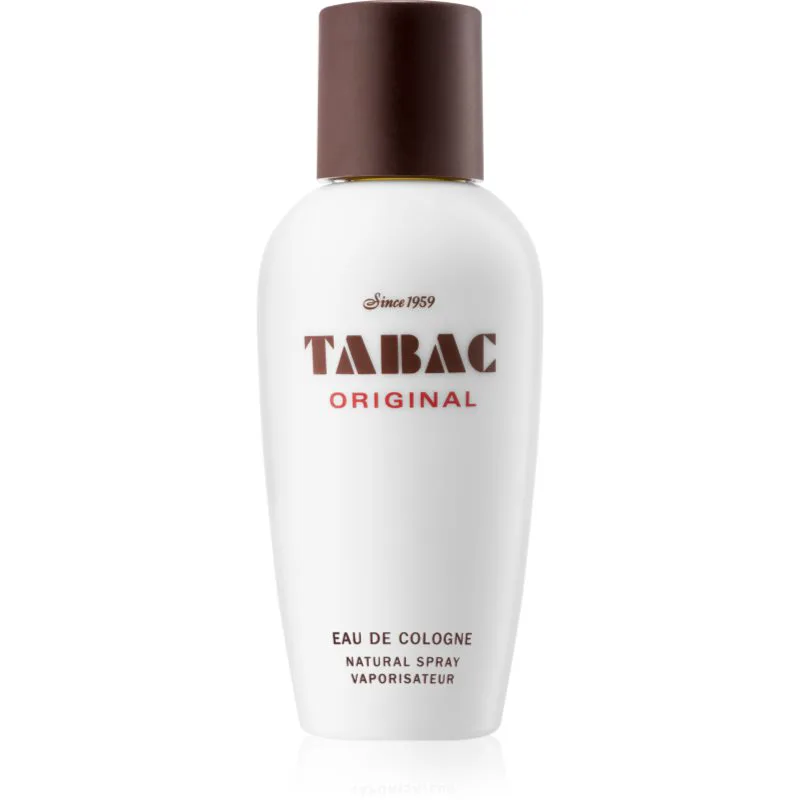 Tabac Original κολόνια για άντρες 100 ml