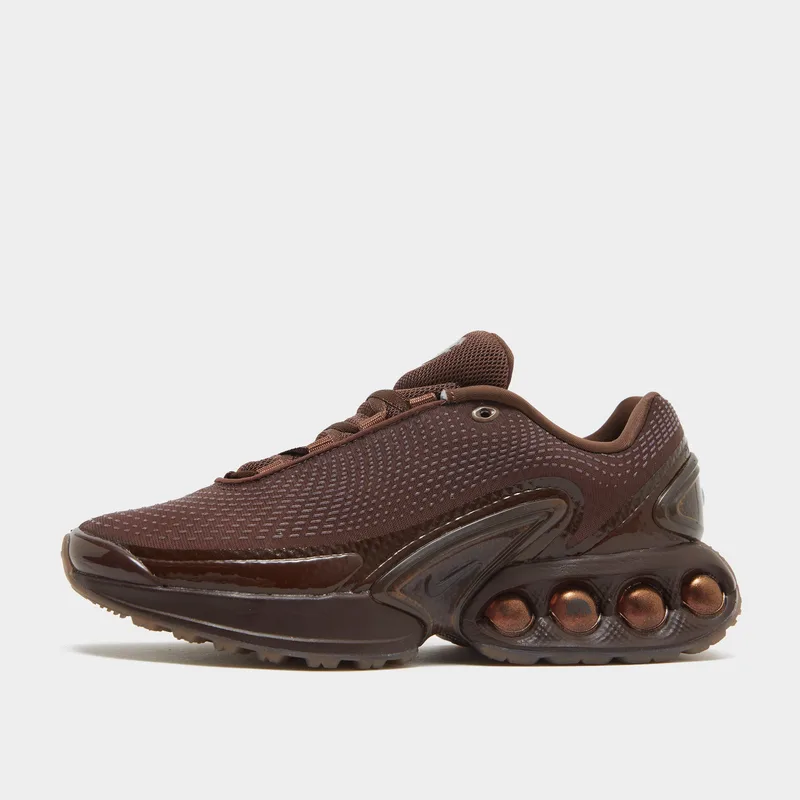 Nike Air Max Dn Γυναικεία Παπούτσια (9000190937_78774)