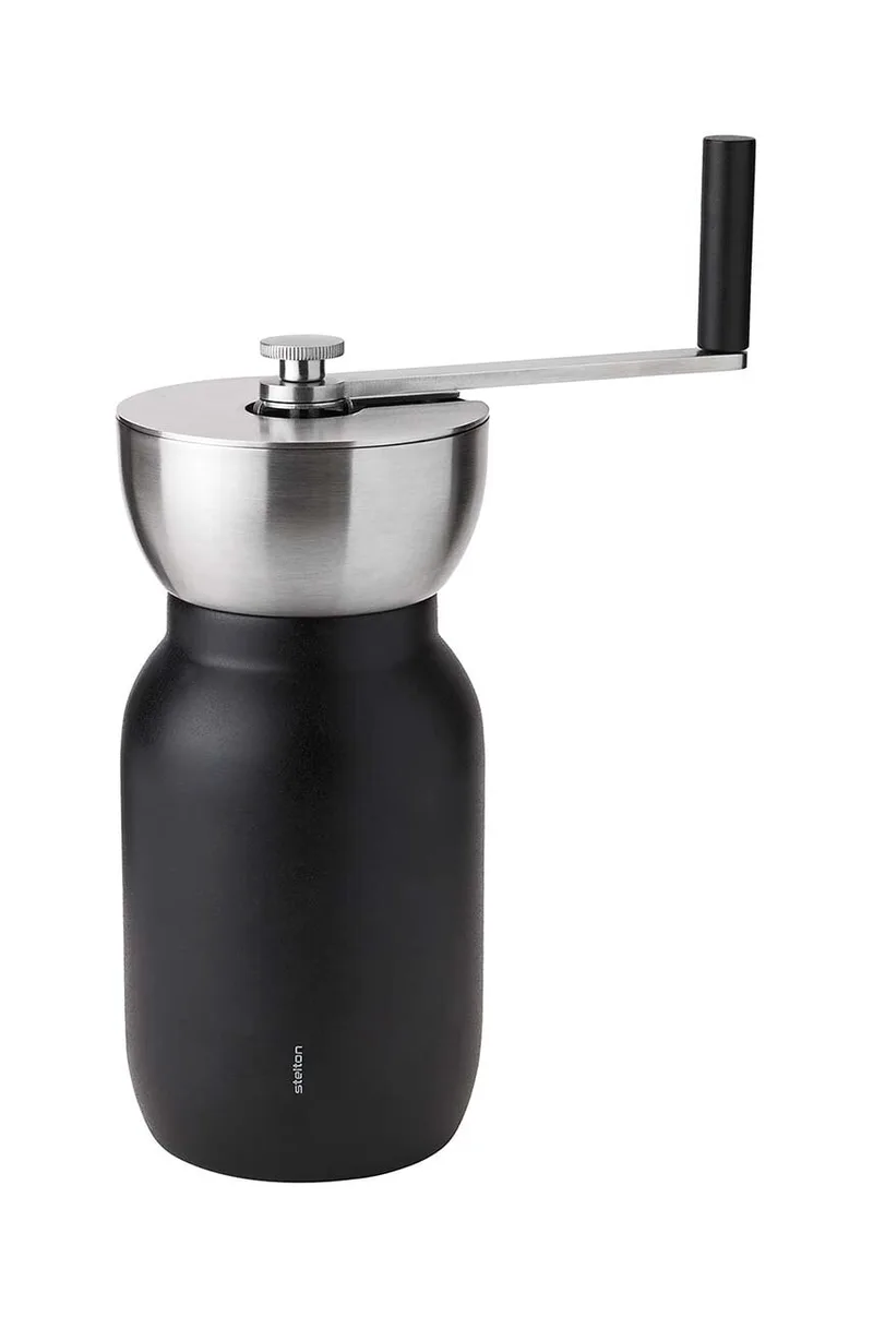 Μύλος καφέ Stelton Nordic