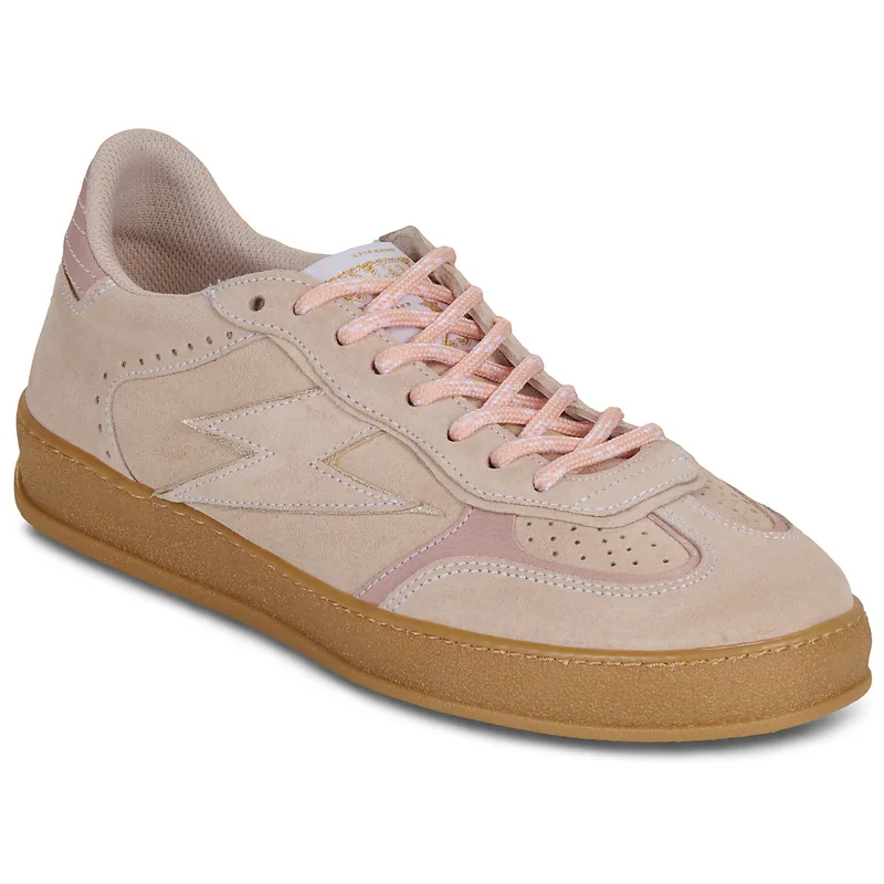 Xαμηλά Sneakers Semerdjian KATE