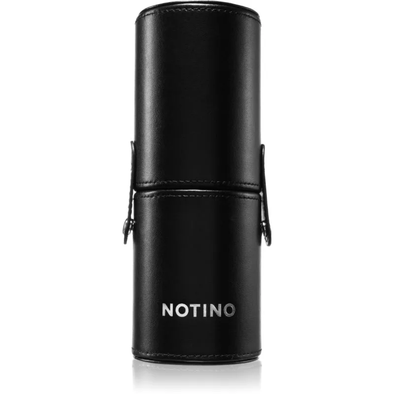 Notino Makeup Brushes Small Make-Up Brush Case θήκη για πινέλα Small 1 τμχ
