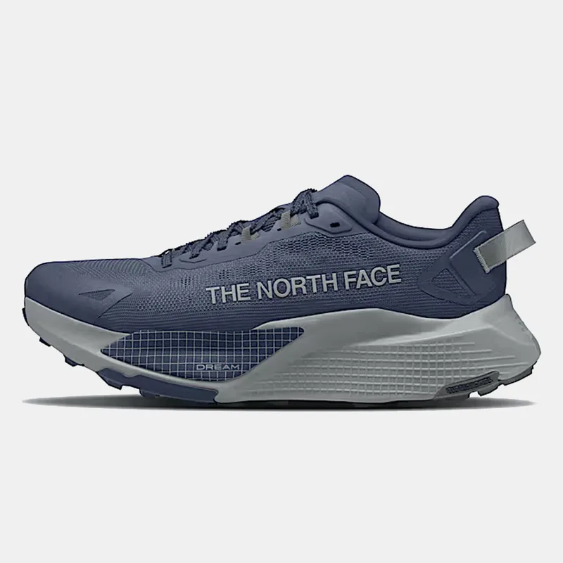 The North Face M Altamesa 500 V2 Summit (9000279470_94724)