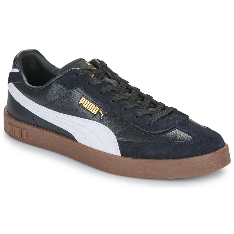 Xαμηλά Sneakers Puma Puma Club II Era