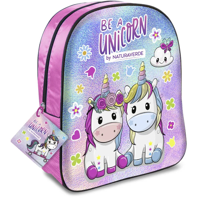 Be a Unicorn Gift Set σετ δώρου για παιδιά