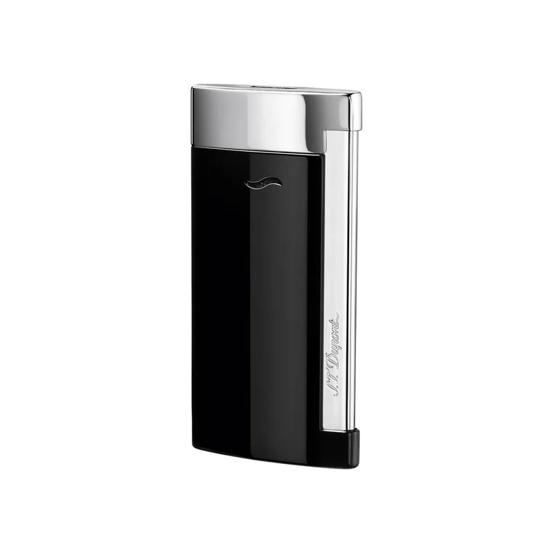 S.T. Dupont Αναπτήρας Slim 7 Collection 027700