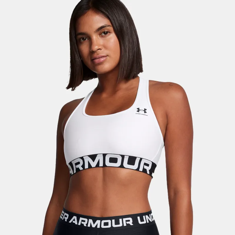 Under Armour Ua Hg Authentics Mid Branded (9000220045_44233)