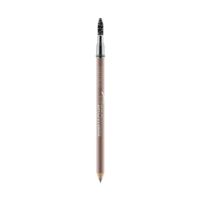 Μακιγιάζ φρυδιών Catrice Eye Brow Stylist Brow Pen - 15 Ashy Drama