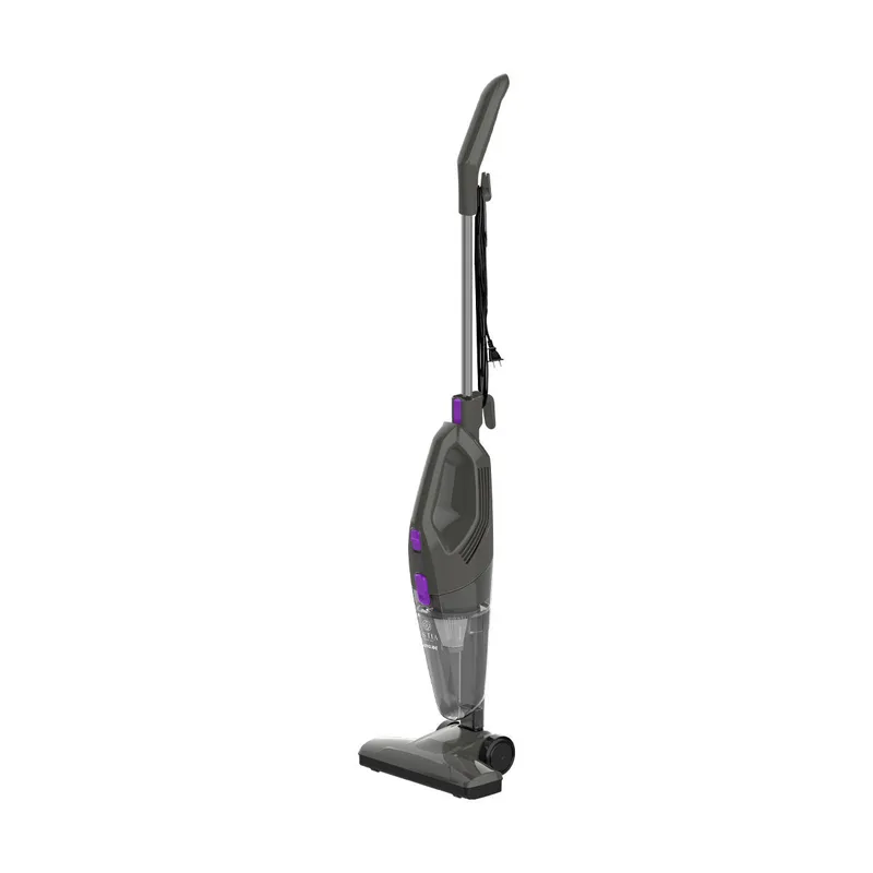 ESTIA ΗΛΕΚΤΡΙΚΗ ΣΚΟΥΠΑ STICK & ΣΚΟΥΠΑΚΙ ΧΕΙΡΟΣ EASYGLIDE 600w
