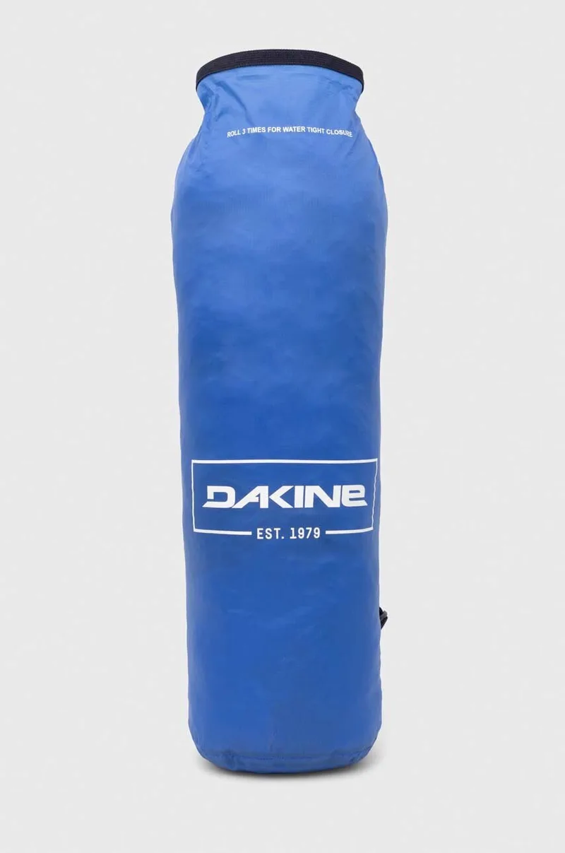 Αδιάβροχο κάλυμμα Dakine 20L