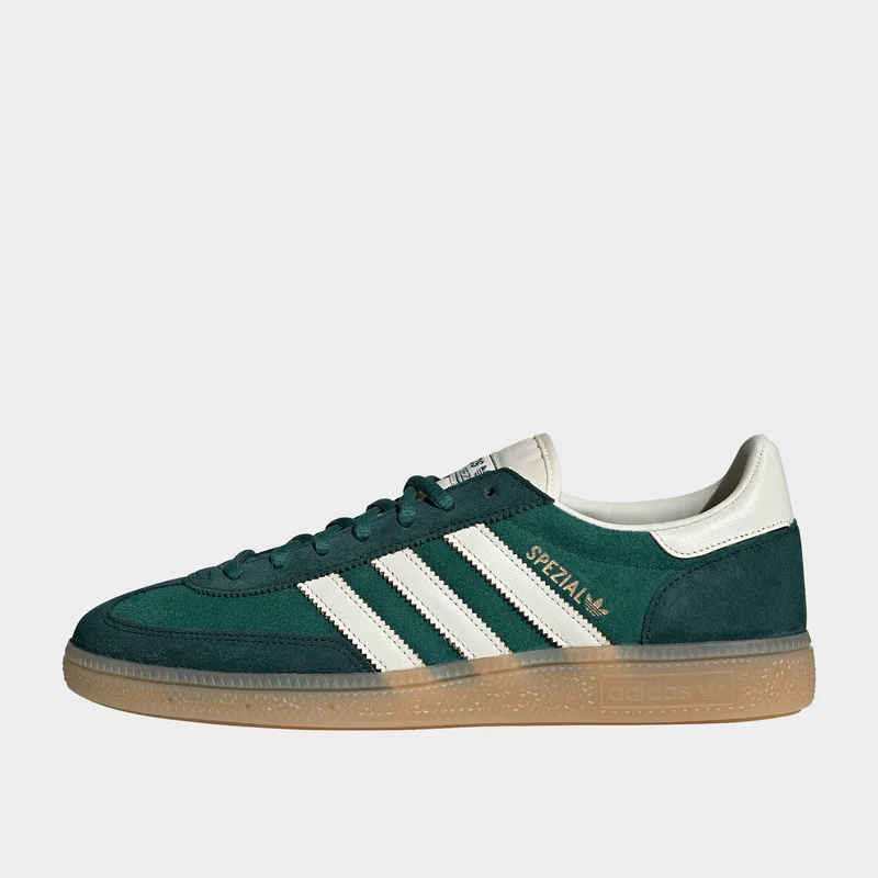adidas Originals Handball Spezial Ανδρικά Παπούτσια (9000274764_93836)