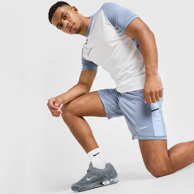 Nike Academy Ανδρικό Σορτς (9000232950_86235)