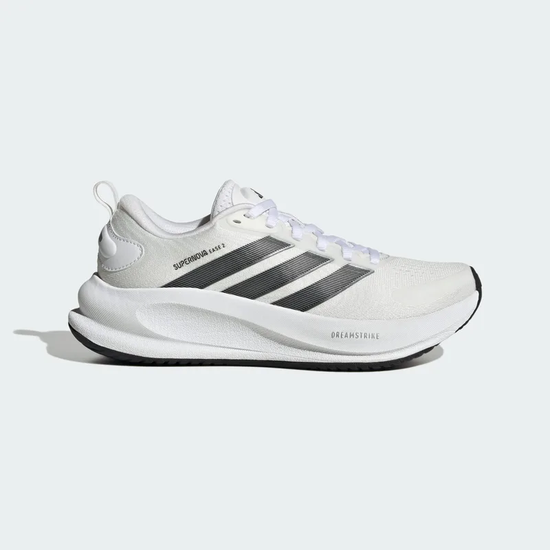 adidas K Supernova Ease 2 J Shoes (9000280982_80800)