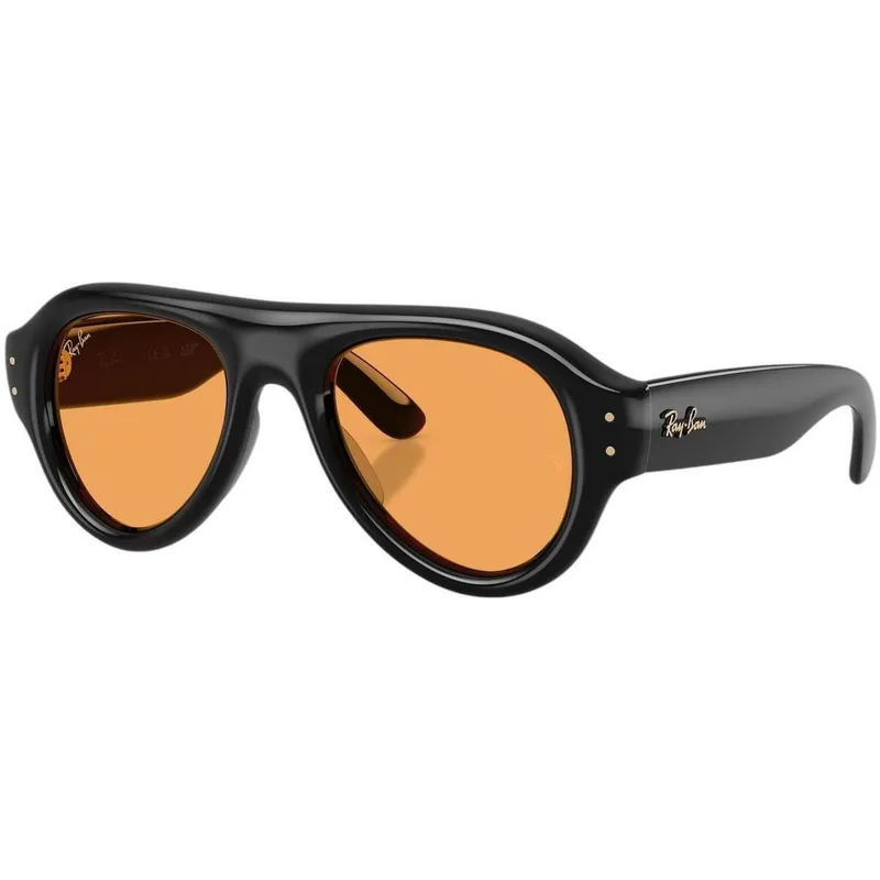 óculos de sol Ray-ban Pilot - Unisex 0RB4925 601/7