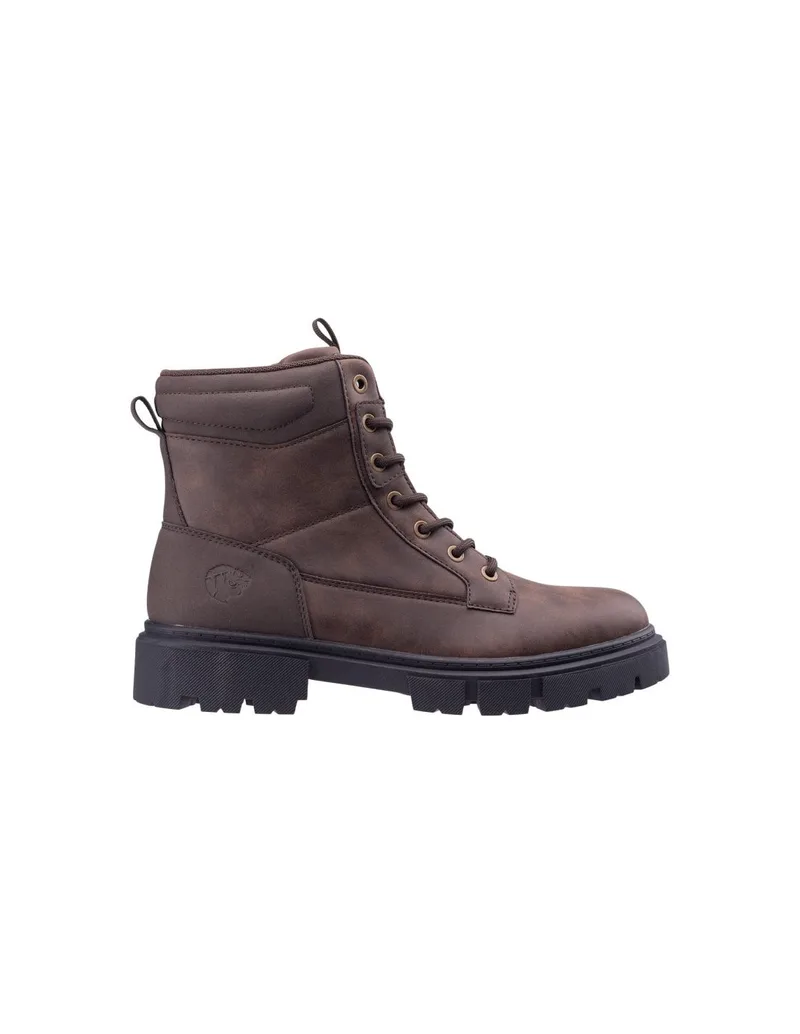 Iguana Idirio Mid M shoes 92800620533