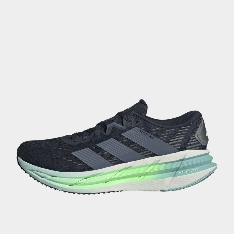 adidas Performance Adistar 4 Ανδρικά Παπούτσια (9000235674_87510)