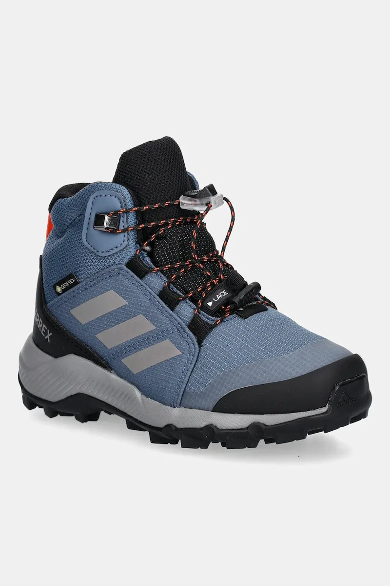 adidas TERREX Παιδικά παπούτσια adidas TERREX TERREX MID GTX
