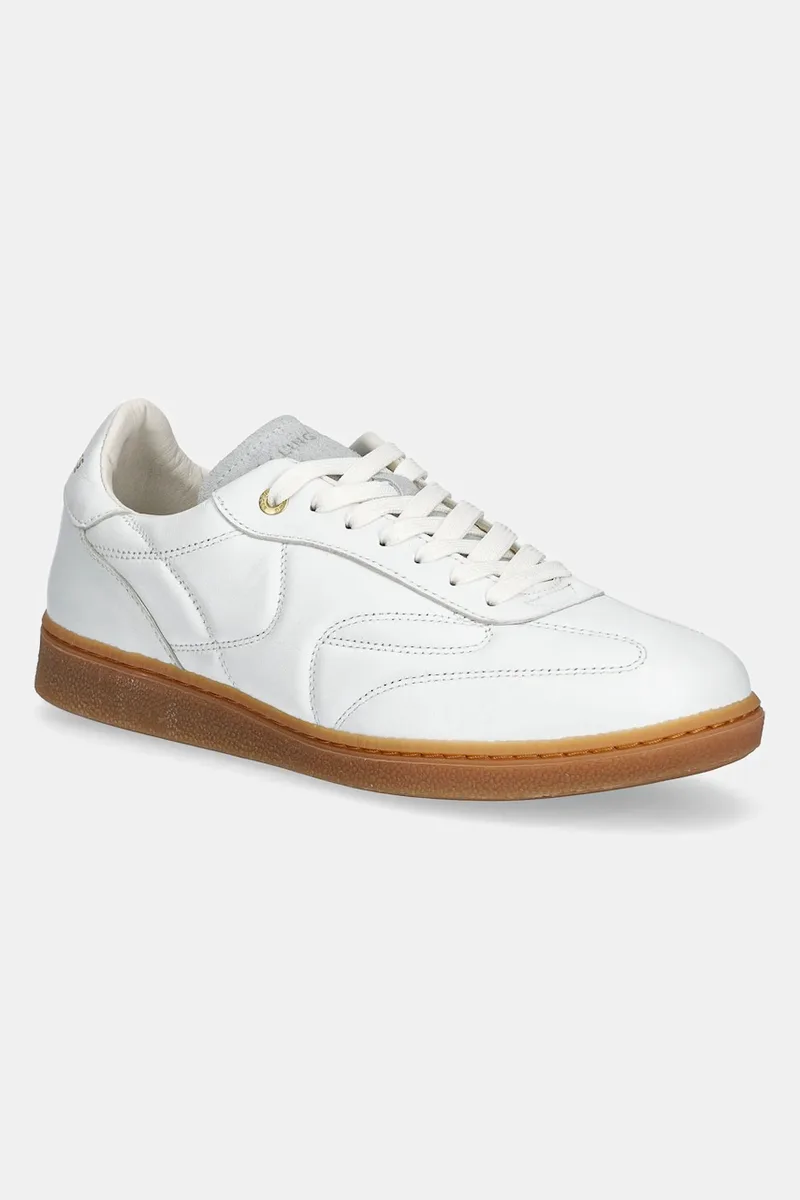 Δερμάτινα sneakers Filling Pieces Sprinter Fussquilt