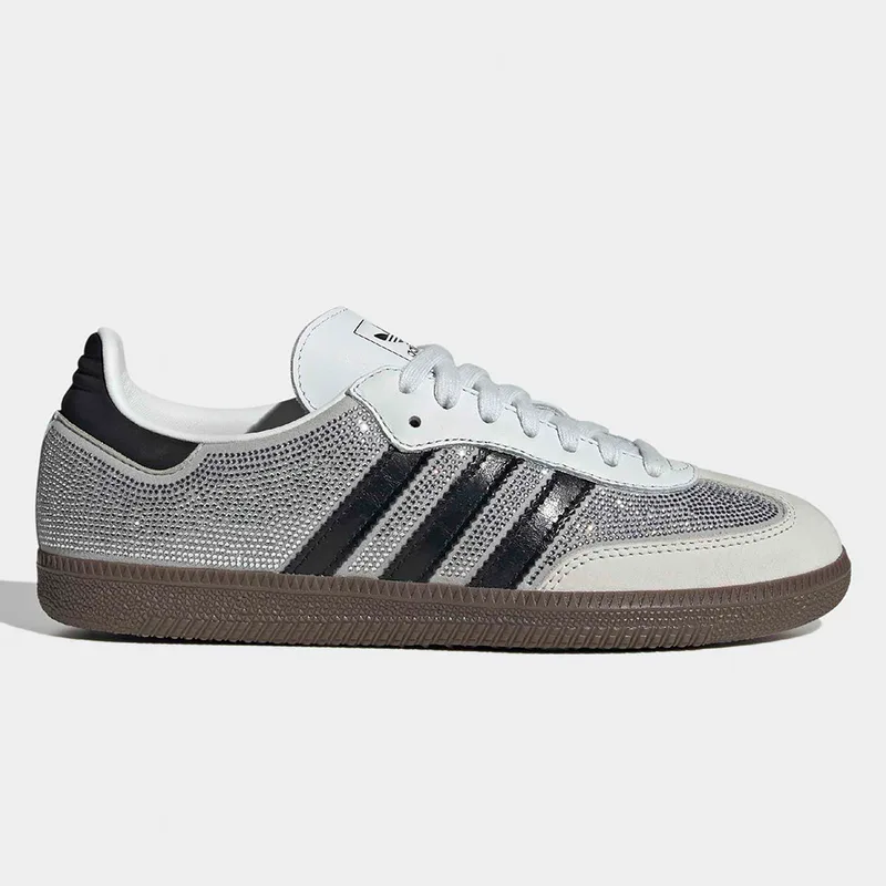 adidas Originals Samba Og Γυναικεία Παπούτσια (9000260764_91753)