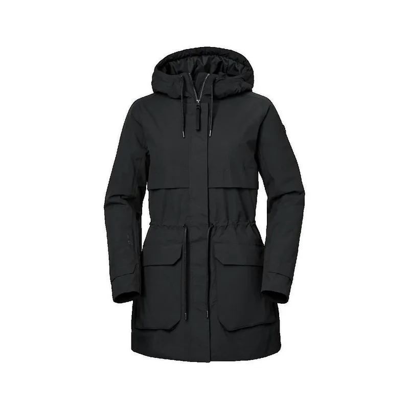 Σακάκια Helly Hansen W Boyne Ins 2.0