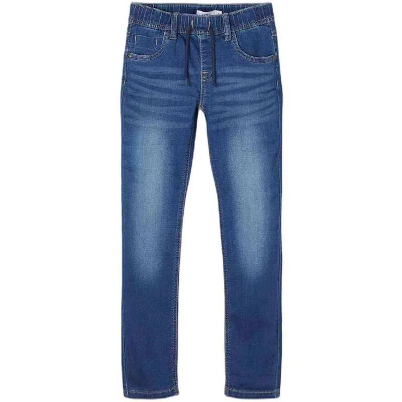 Jeans Name it 49298394317139