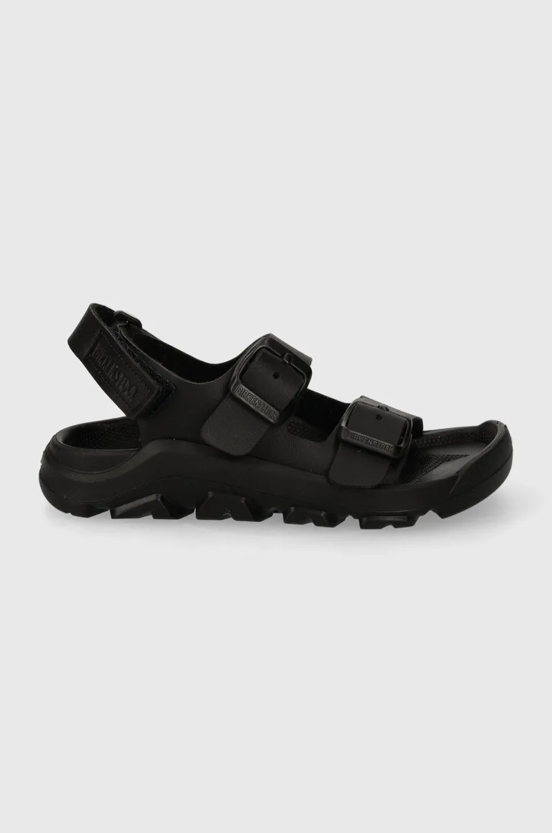 Παιδικά σανδάλια Birkenstock Mogami AS Kids BF