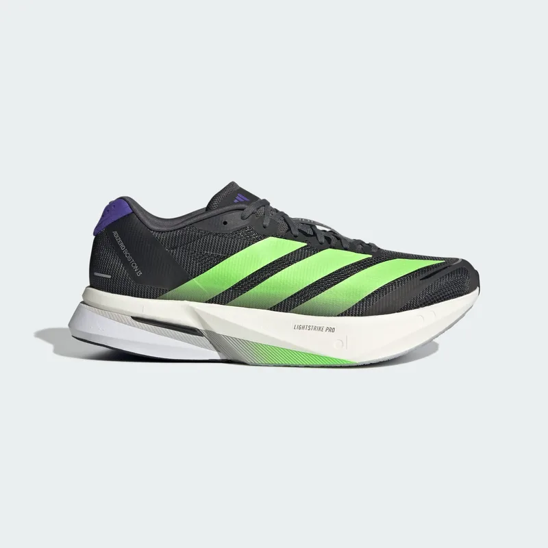 adidas Adizero Boston 13 Ανδρικά Παπούτσια για Τρέξιμο (9000258624_91344)