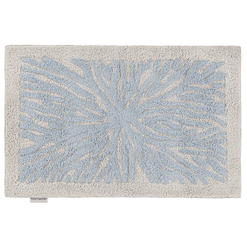 Πατάκι Μπάνιου 55X85 Guy Laroche Opus Perla (55x85)