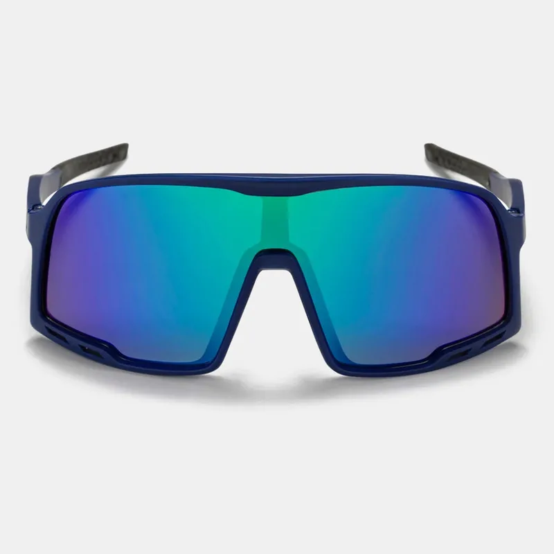 CHPO Unisex Γυαλιά Ηλίου (9000194576_79746)