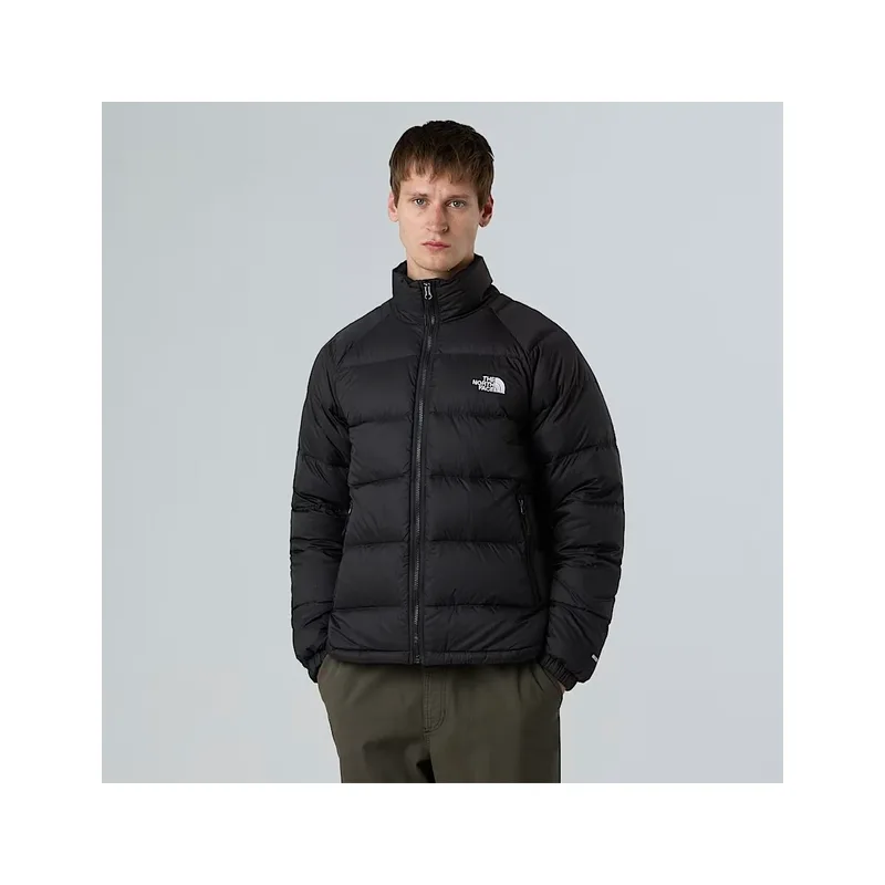 Χοντρό μπουφάν The North Face NF0A88XU