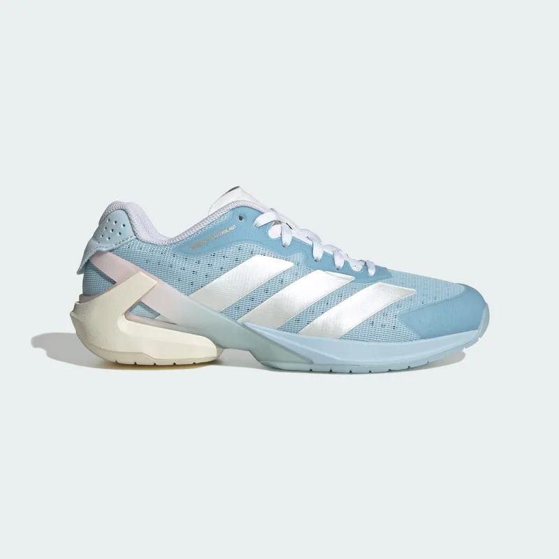 adidas W Adizero Counterblast Indoor (9000284293_95852)