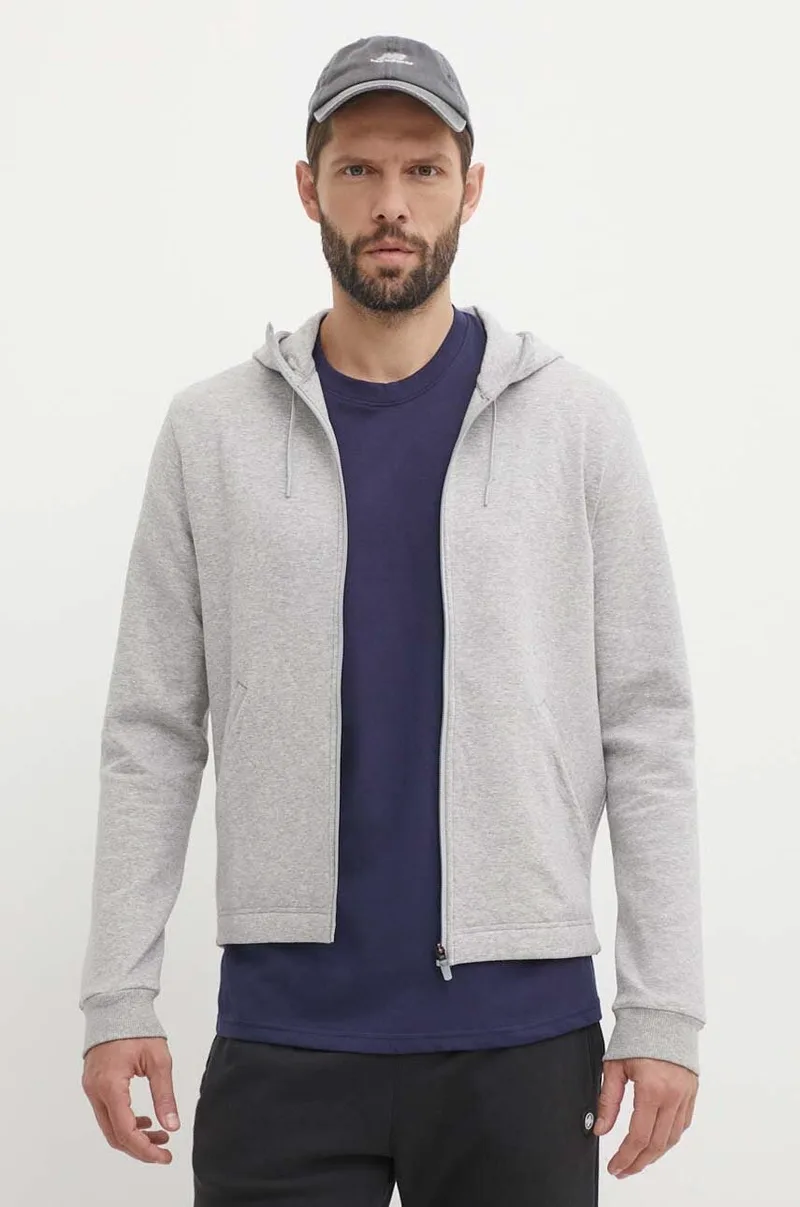 Μπλούζα Reebok Active Collective