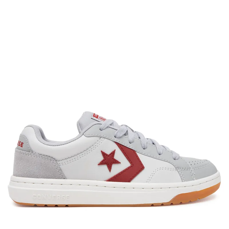 Αθλητικά Converse Pro Blaze Classic A12719C Γκρι