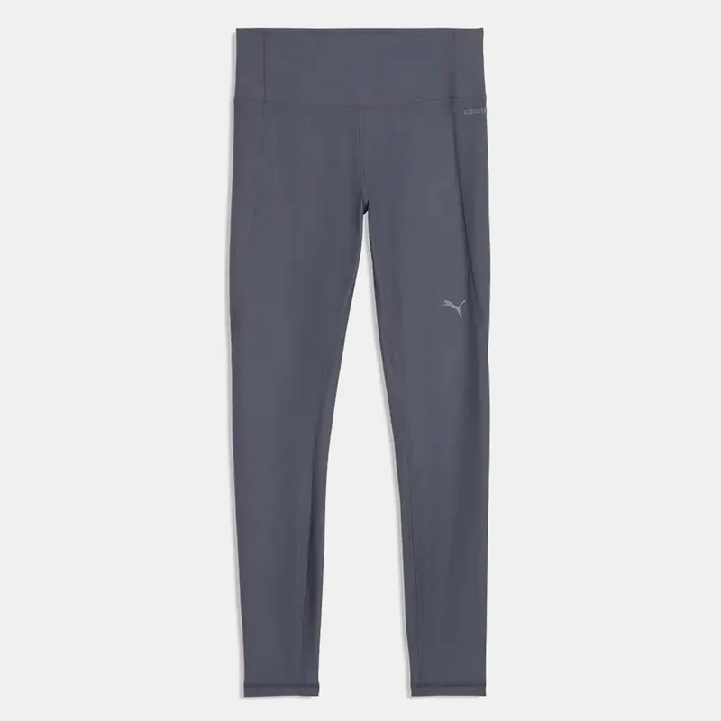 Puma W Cloudspun Tight - Hw Fl (9000288820_97100)