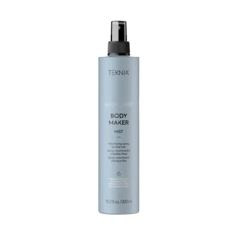 Lakme Teknia Body Maker nebulizer 300 ml