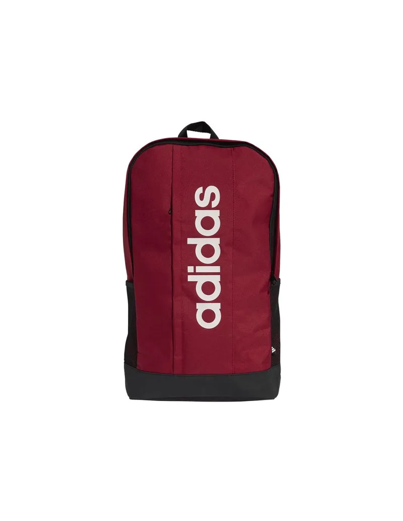 adidas Linear Backpack KE5697