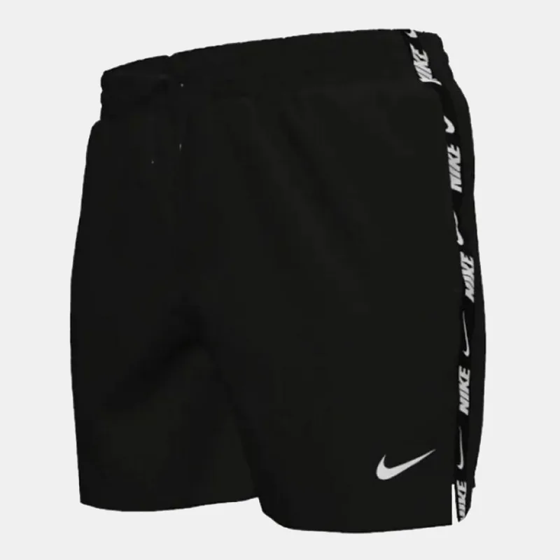 Nike 4" Volley Παιδικό Σορτς Μαγιό (9000265749_1469)