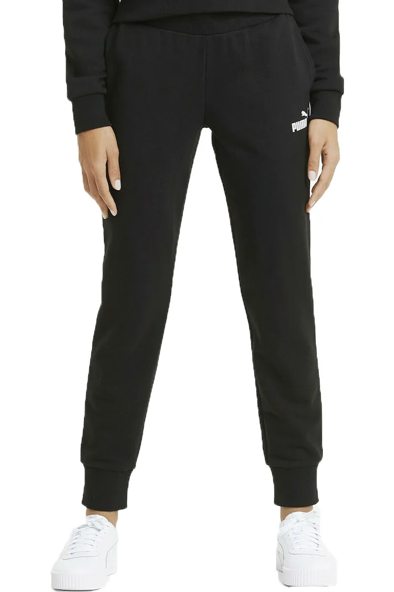 Παντελόνι Puma Ess 586842-01 Γυναικείο