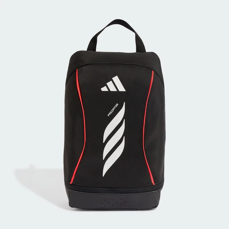 adidas Predator Shoebag (9000280910_93482)