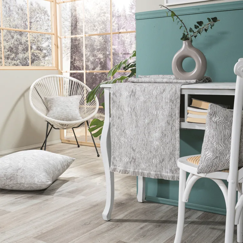 Τραβέρσα 45X180 Teoran Anzio 03 (45x180)