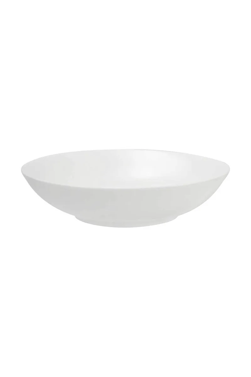 Maxwell & Williams μπολ "Coupe White Basics" 20 cm - WBA0123