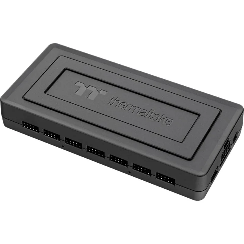 Thermaltake TT Sync V2 Controller