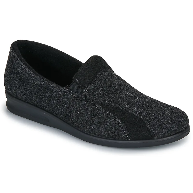 Παντόφλες Josef Seibel BELFORT 108