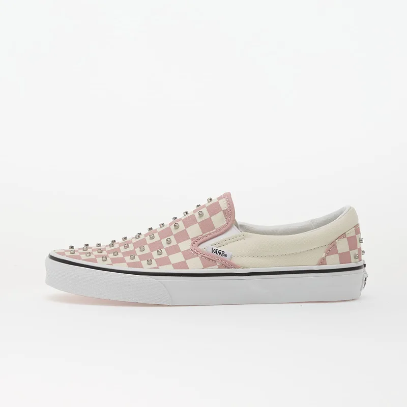 Sneakers Vans Classic Slip-On Rhin Mstym EUR 40