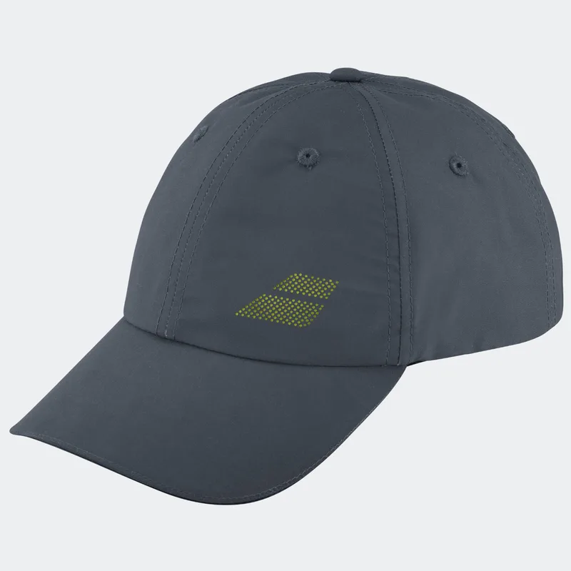 Babolat Aero Tennis Cap