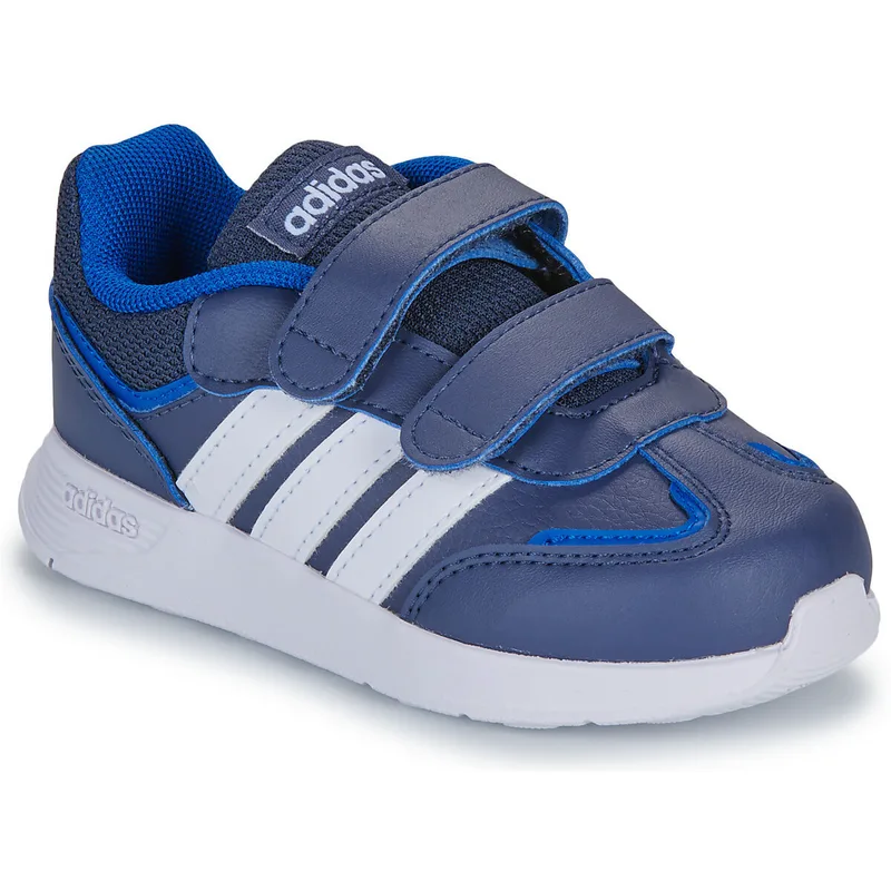 Xαμηλά Sneakers adidas -