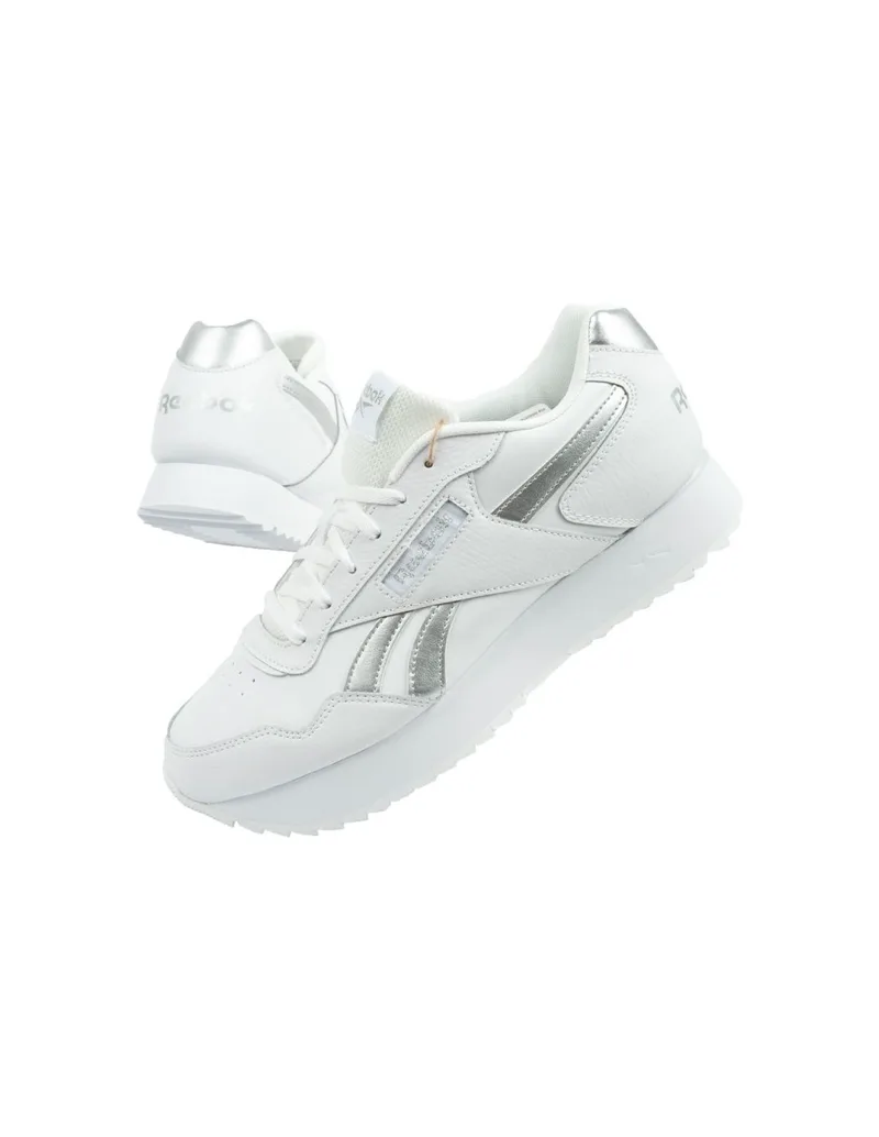 Reebok W 100033037 shoes